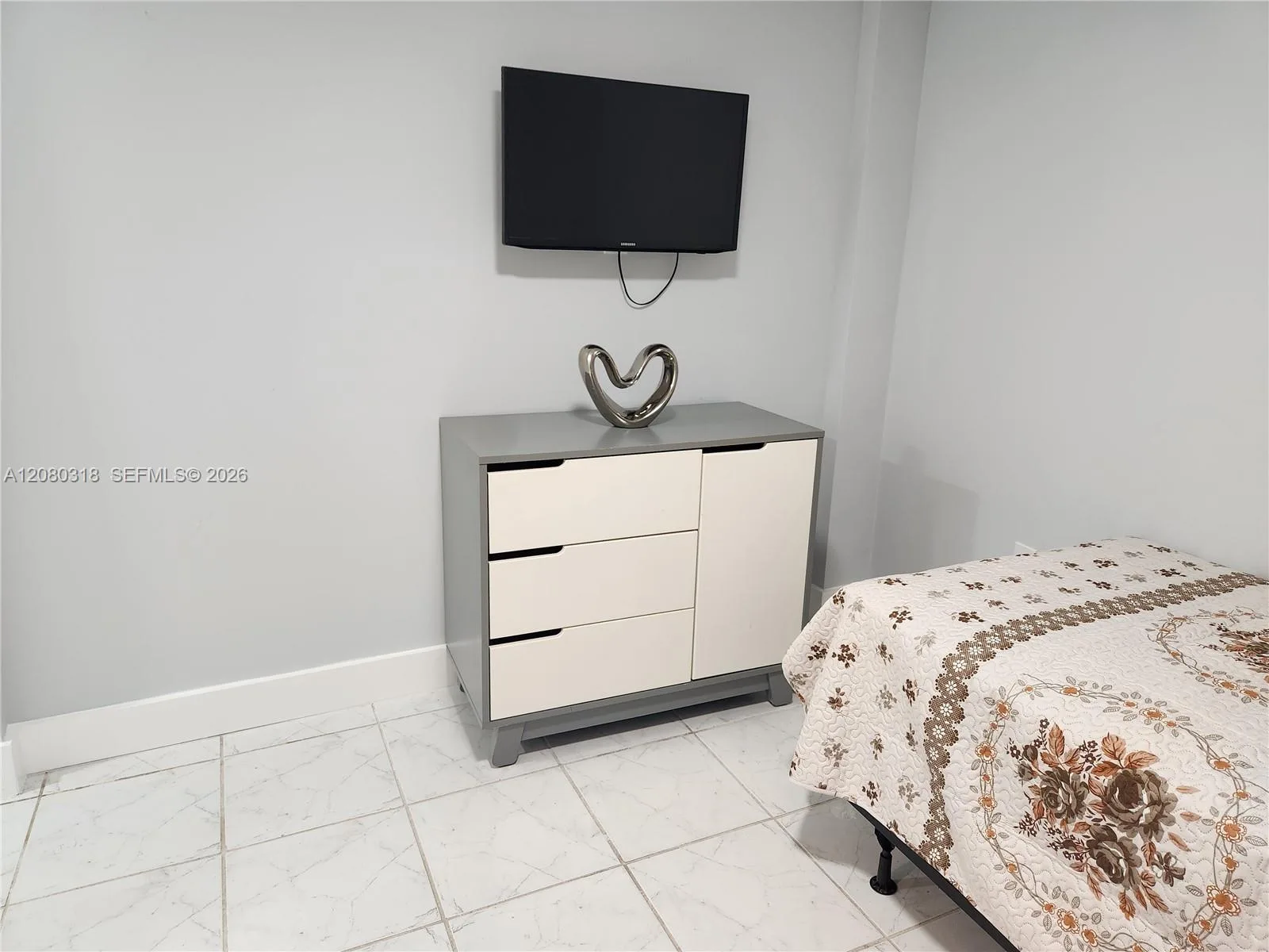 15014 SW 130th Ct # 1, Miami, FL 33186 photo 5
