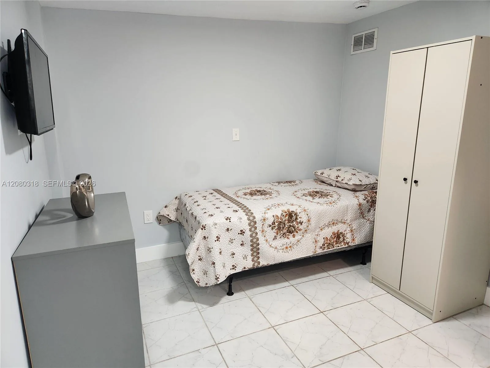 15014 SW 130th Ct # 1, Miami, FL 33186 photo 8