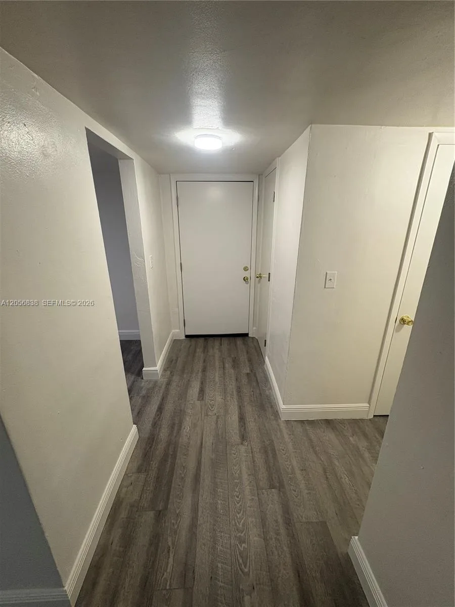 13285 NE 6th Ave # N206, North Miami, FL 33161 photo 10
