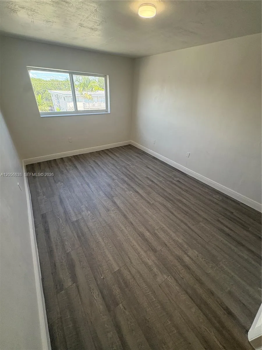 13285 NE 6th Ave # N206, North Miami, FL 33161 photo 11