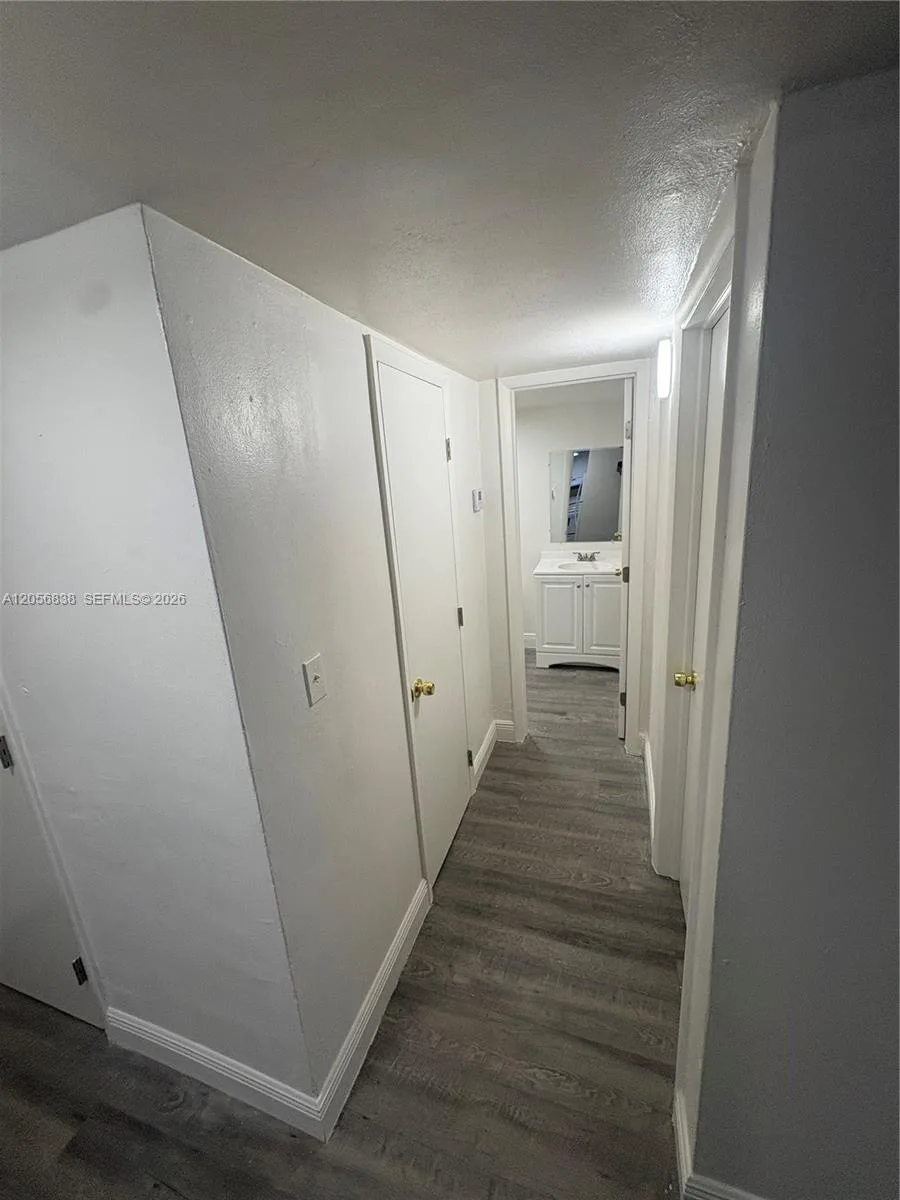 13285 NE 6th Ave # N206, North Miami, FL 33161 photo 6