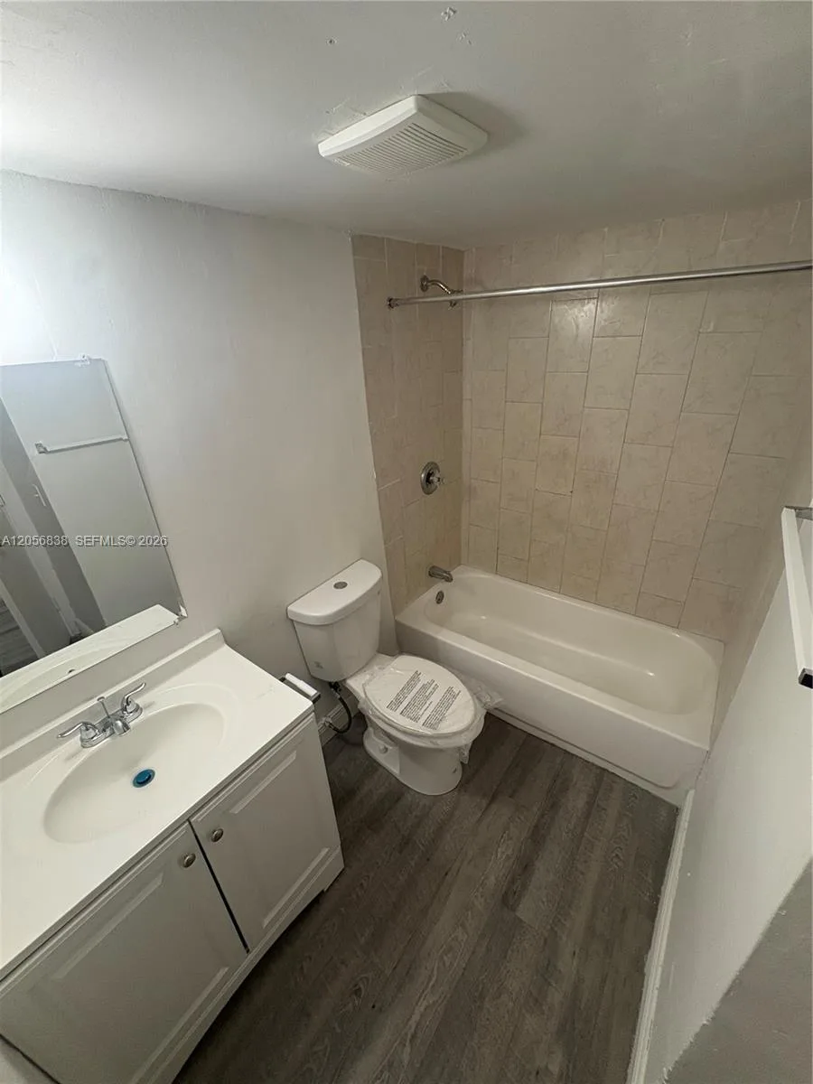 13285 NE 6th Ave # N206, North Miami, FL 33161 photo 7
