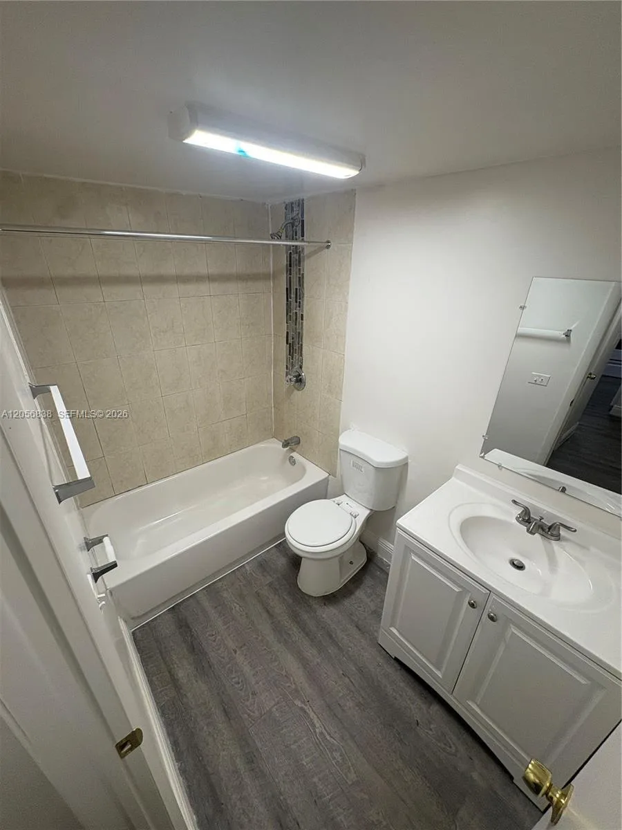 13285 NE 6th Ave # N206, North Miami, FL 33161 photo 8