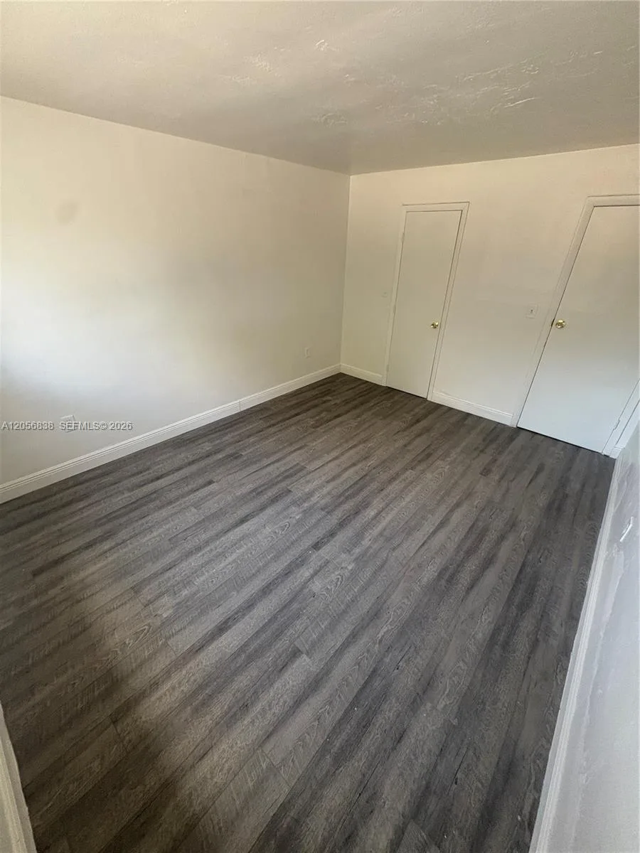 13285 NE 6th Ave # N206, North Miami, FL 33161 photo 9