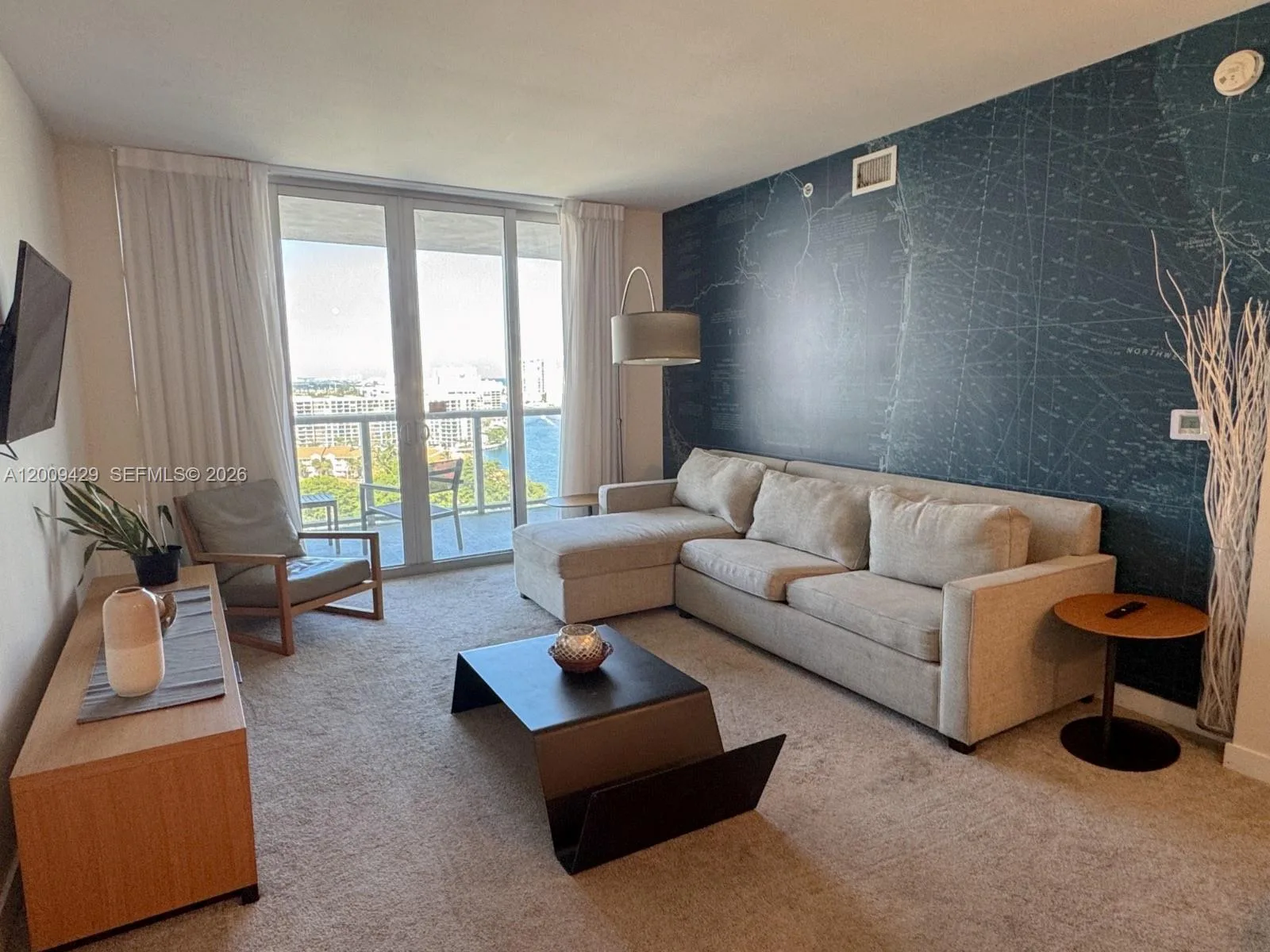 2602 E Hallandale Beach Blvd # R1708, Hallandale Beach, FL 33009 photo 3