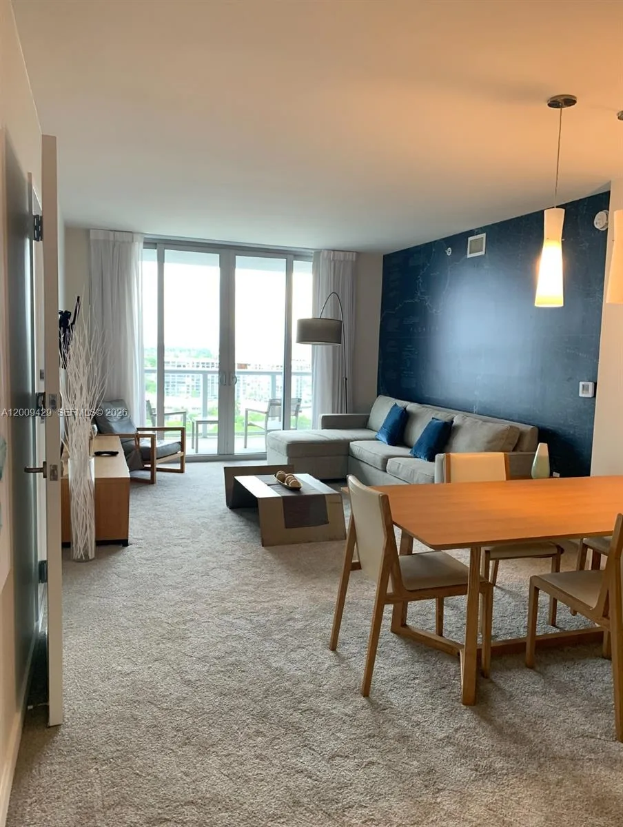 2602 E Hallandale Beach Blvd # R1708, Hallandale Beach, FL 33009 photo 4