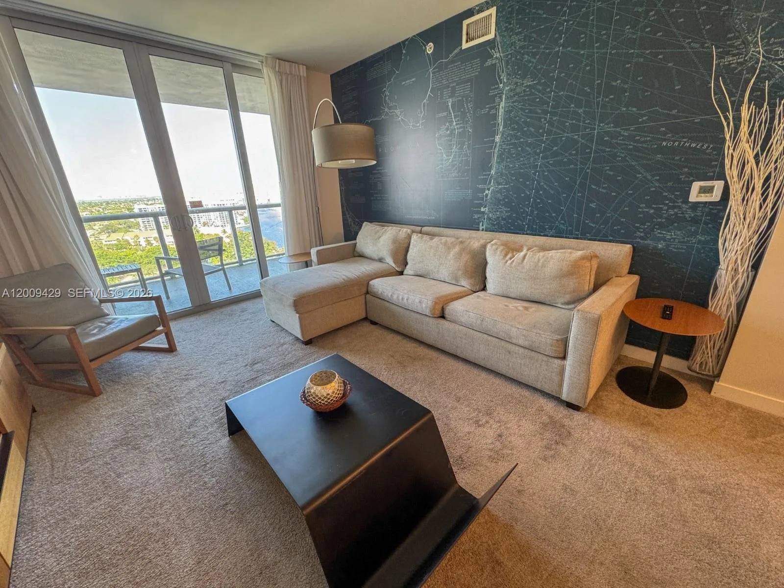 2602 E Hallandale Beach Blvd # R1708, Hallandale Beach, FL 33009 photo 5
