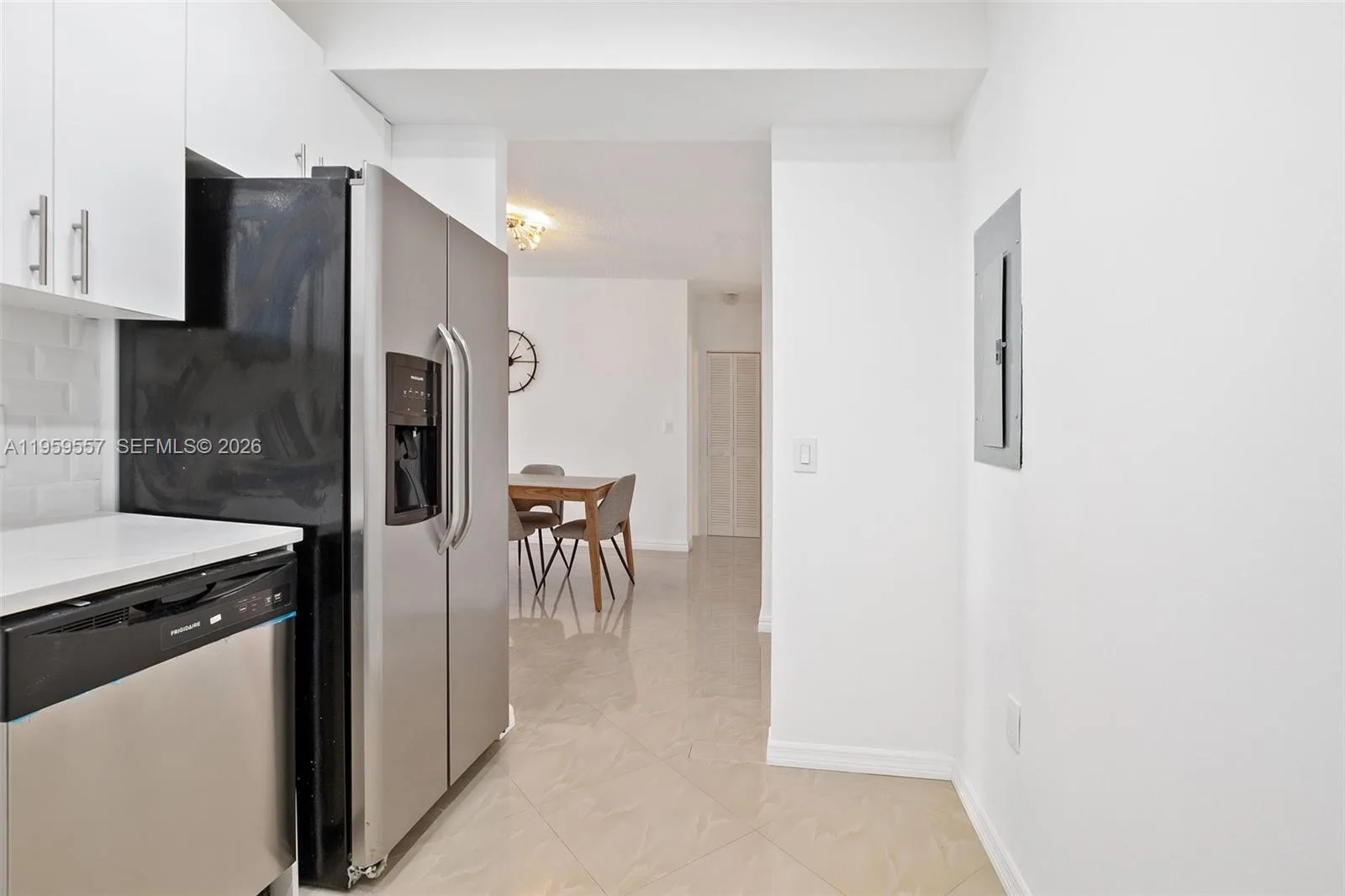 1985 S Ocean Dr # 2M, Hallandale Beach, FL 33009 photo 10