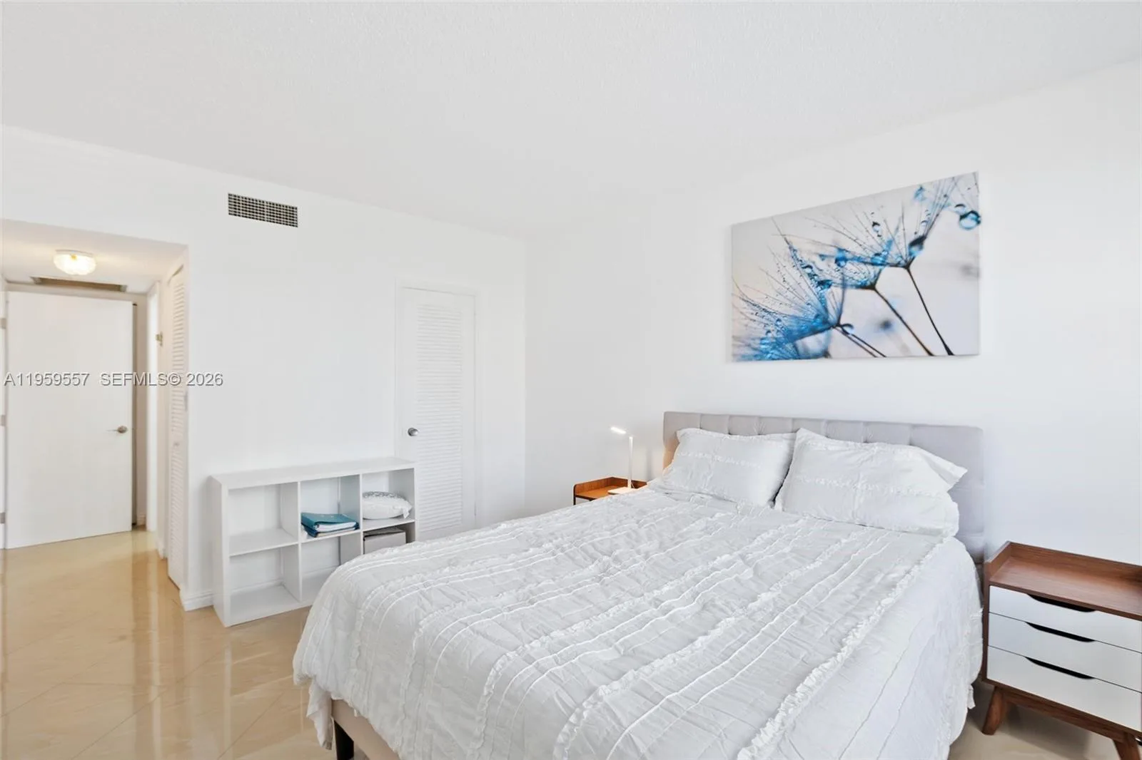 1985 S Ocean Dr # 2M, Hallandale Beach, FL 33009 photo 7