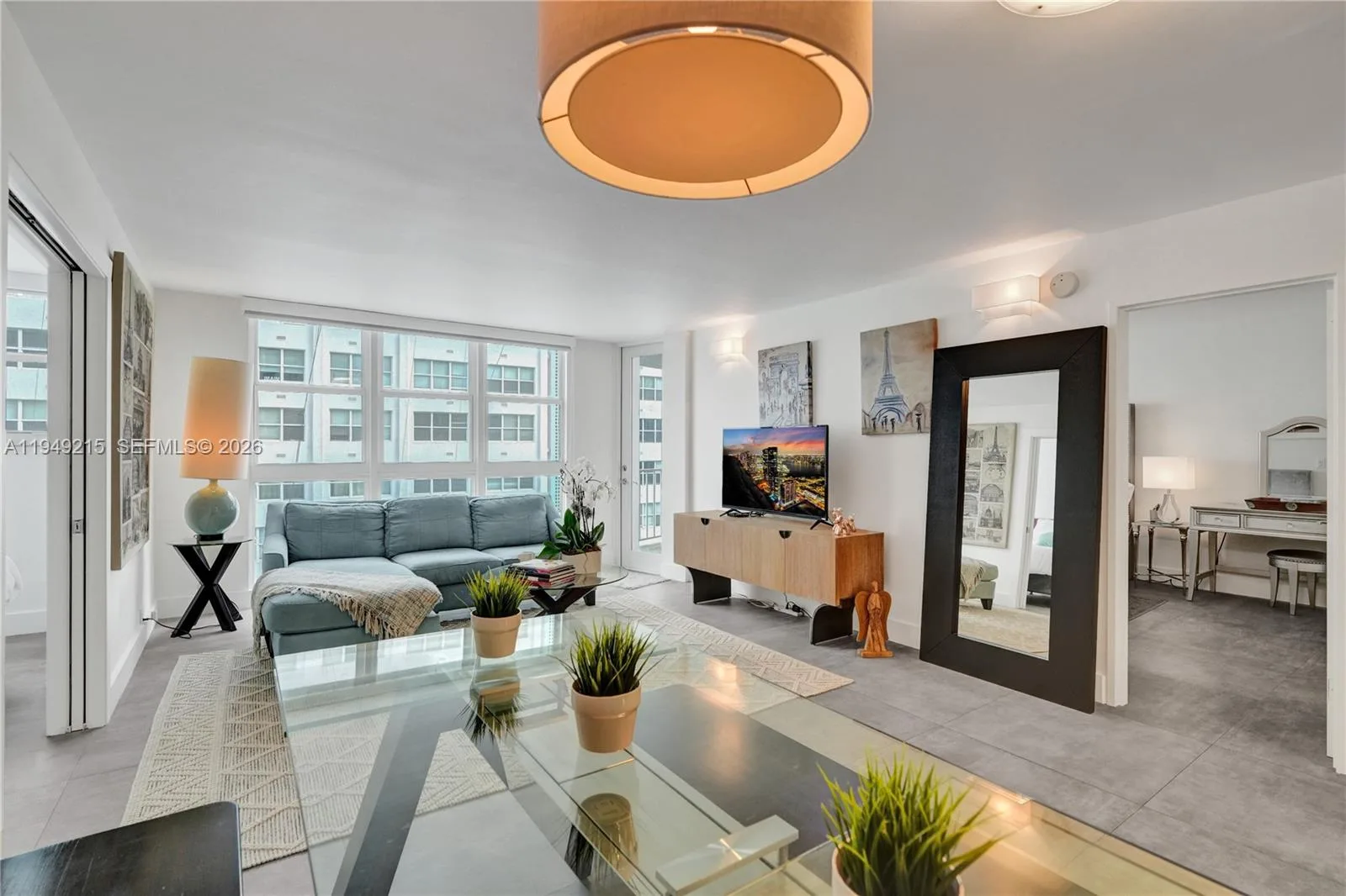 1228 West Ave # 603, Miami Beach, FL 33139 photo 10