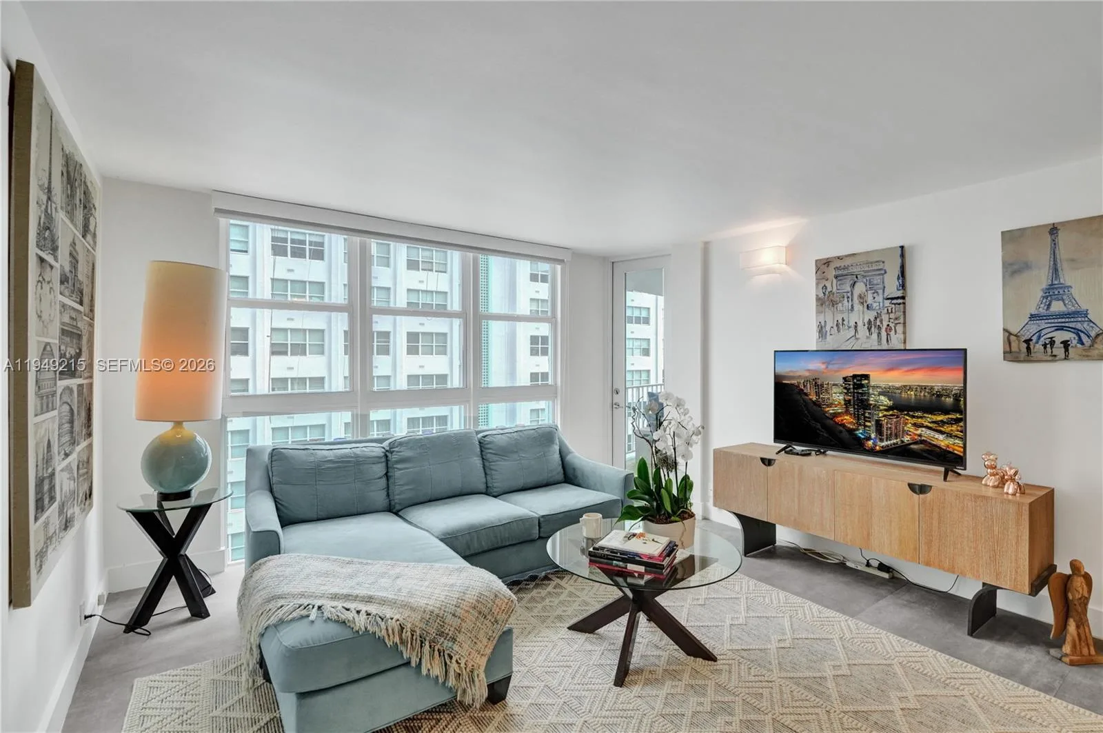 1228 West Ave # 603, Miami Beach, FL 33139 photo 11