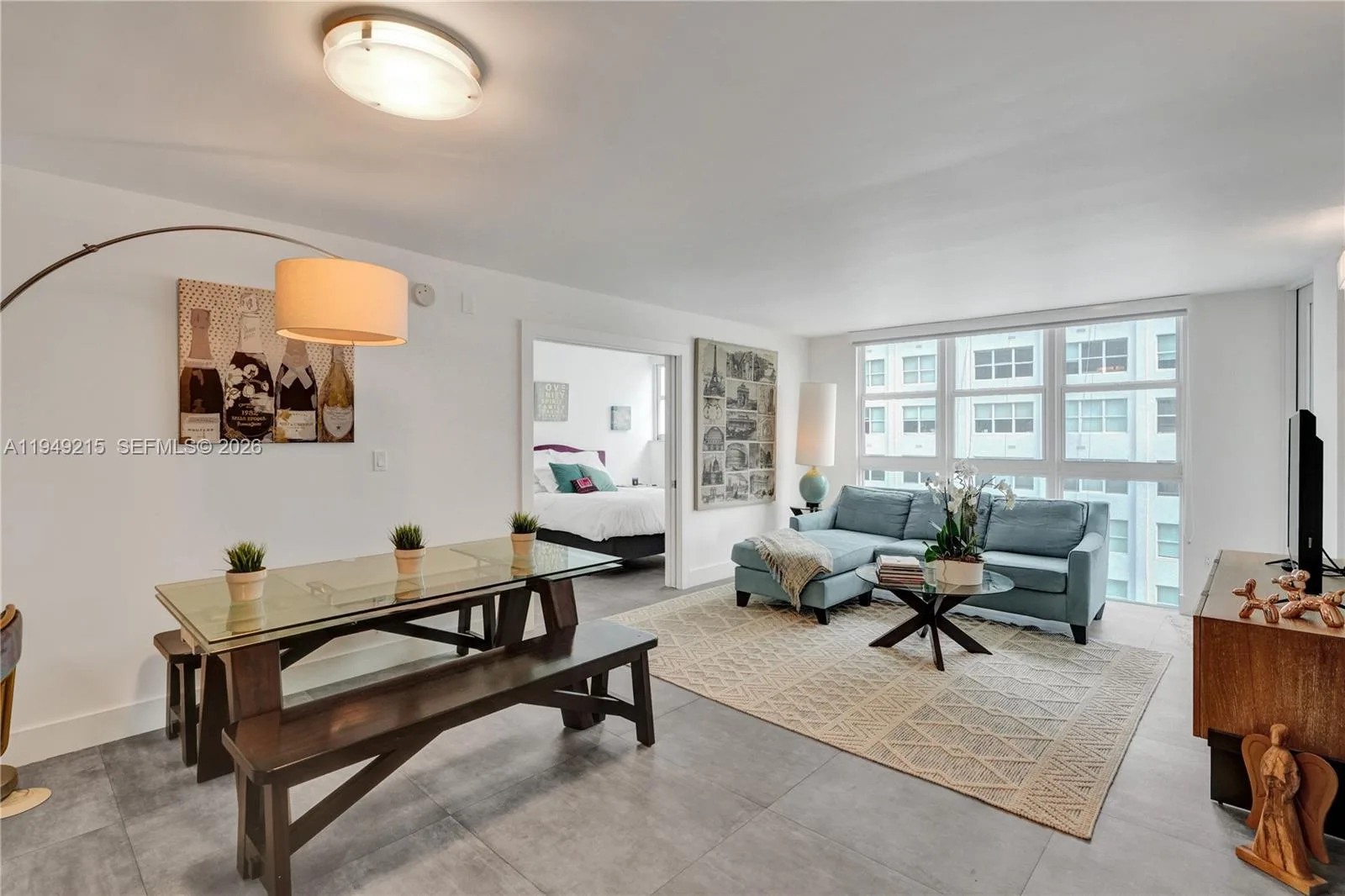 1228 West Ave # 603, Miami Beach, FL 33139 photo 12