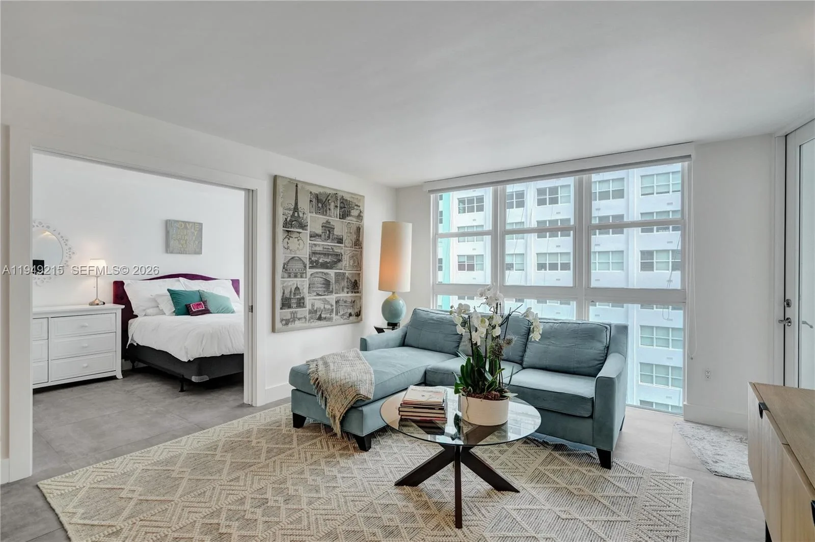 1228 West Ave # 603, Miami Beach, FL 33139 photo 13