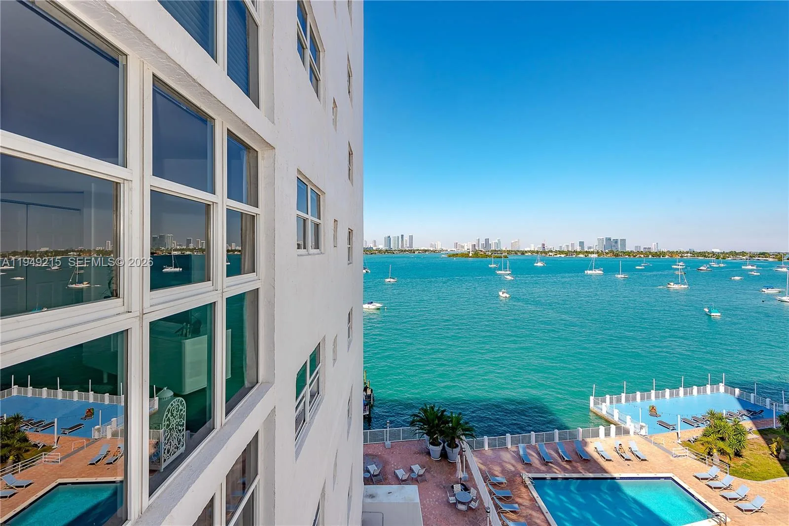 1228 West Ave # 603, Miami Beach, FL 33139 photo 2