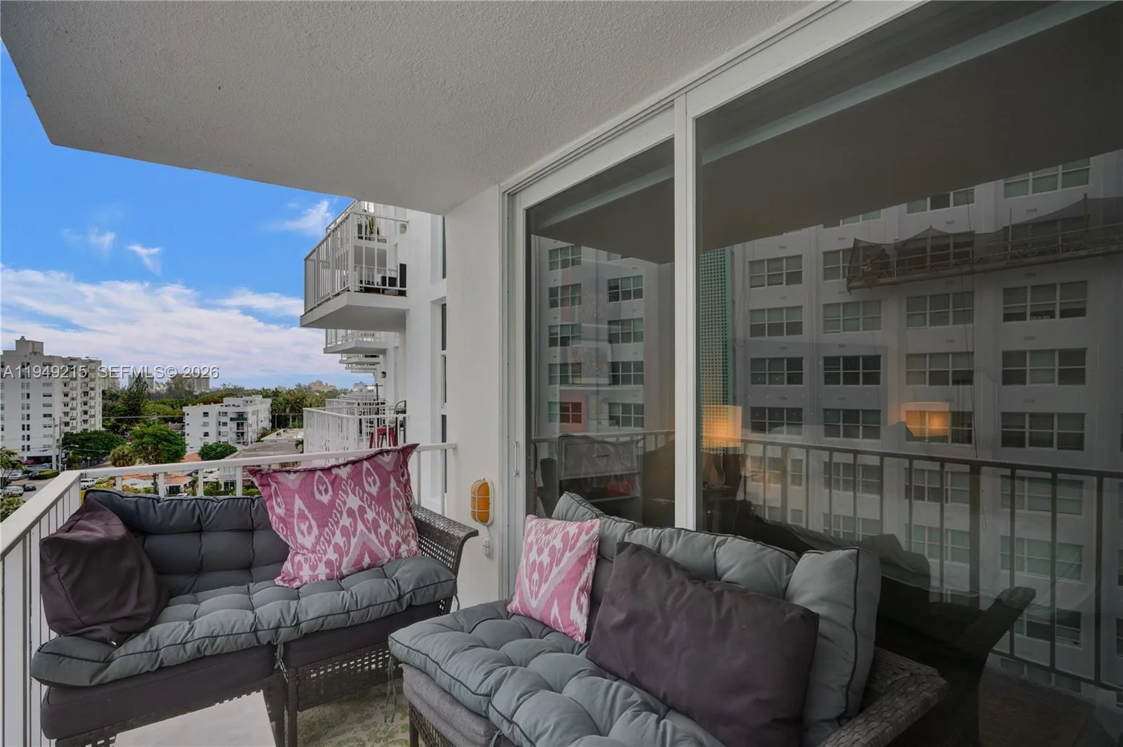 1228 West Ave # 603, Miami Beach, FL 33139 photo 4