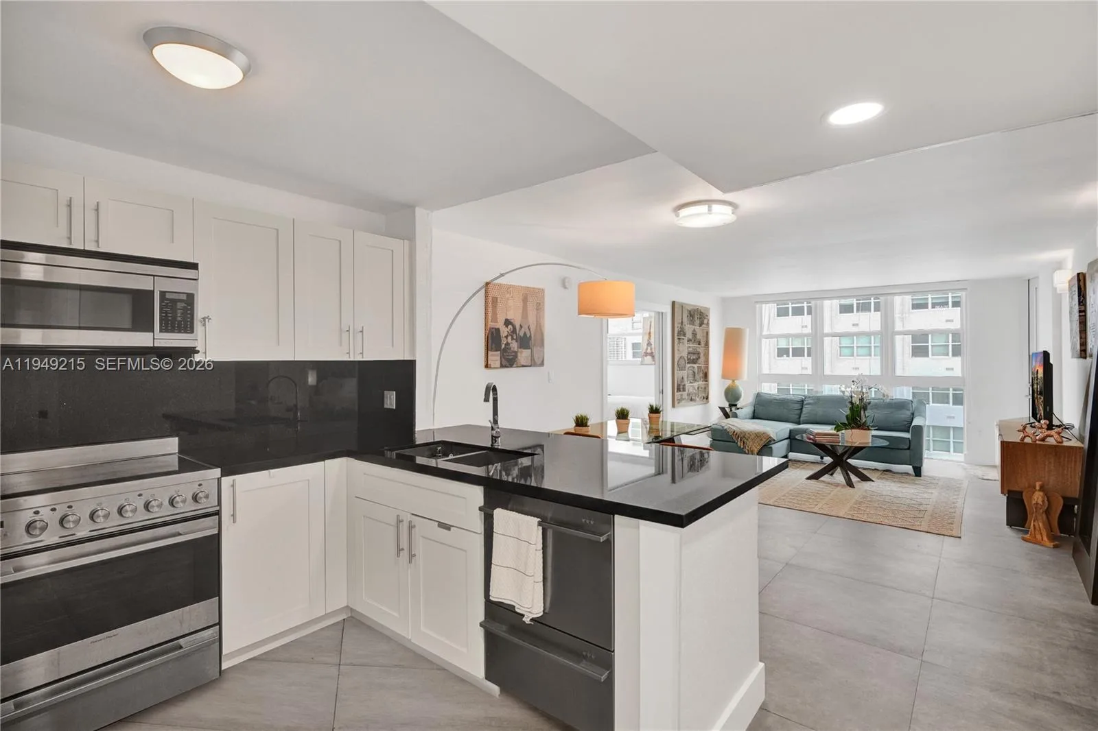 1228 West Ave # 603, Miami Beach, FL 33139 photo 5