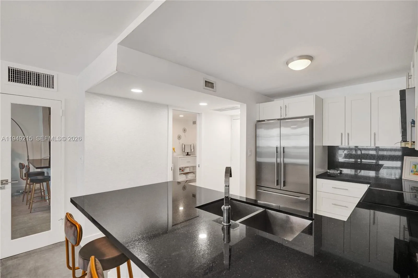 1228 West Ave # 603, Miami Beach, FL 33139 photo 6