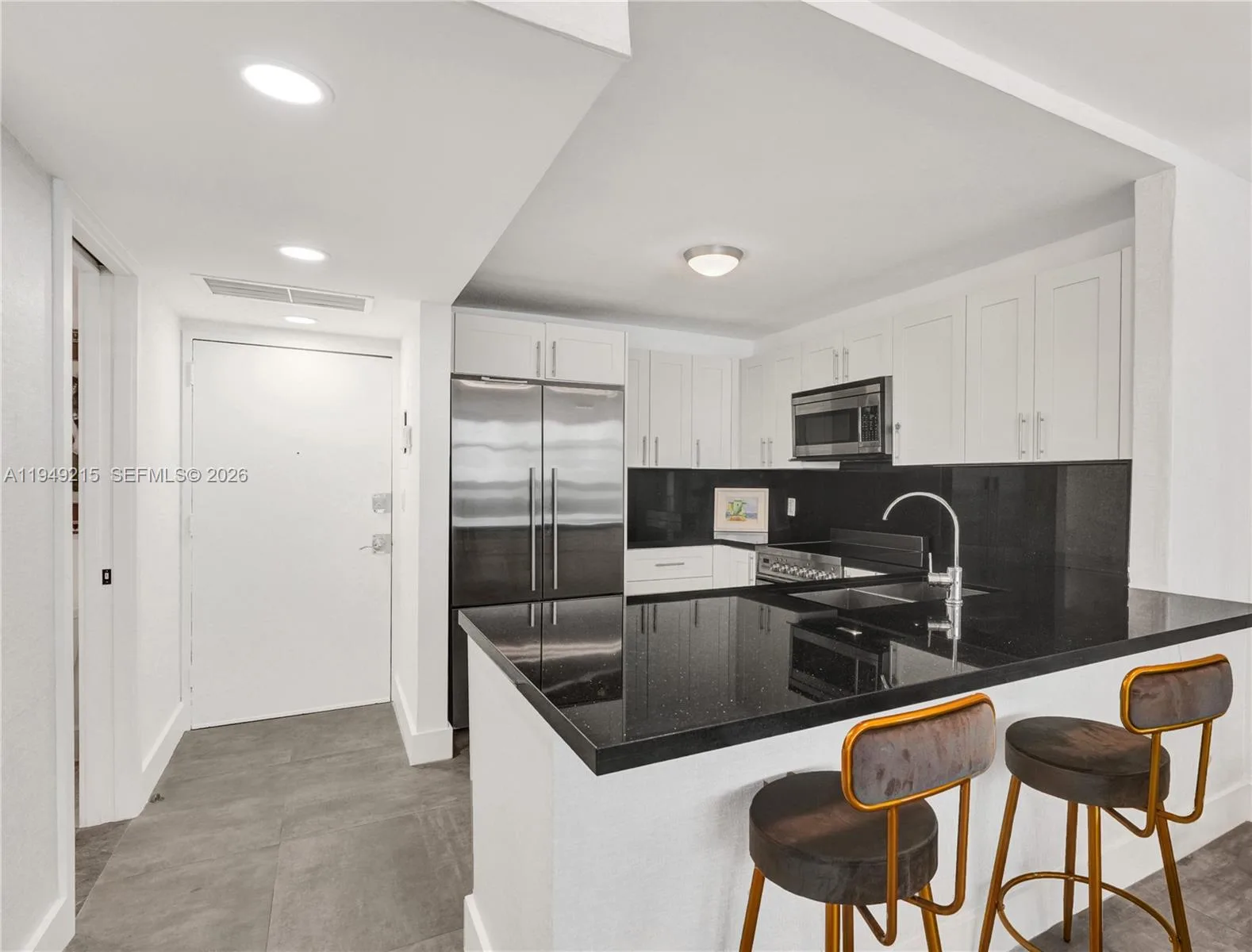 1228 West Ave # 603, Miami Beach, FL 33139 photo 7