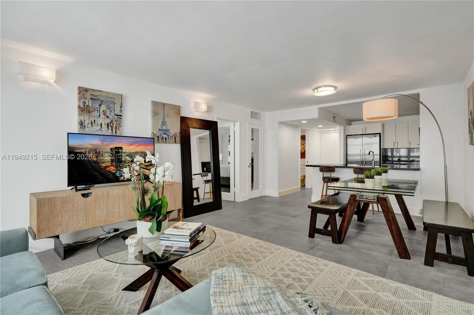 1228 West Ave # 603, Miami Beach, FL 33139 photo 8