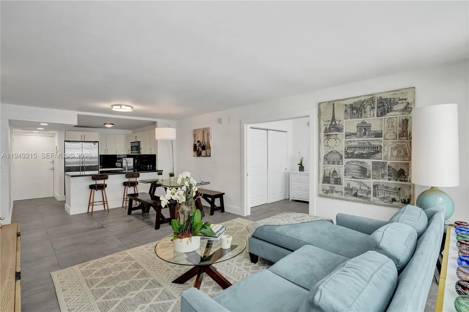 1228 West Ave # 603, Miami Beach, FL 33139 photo 9