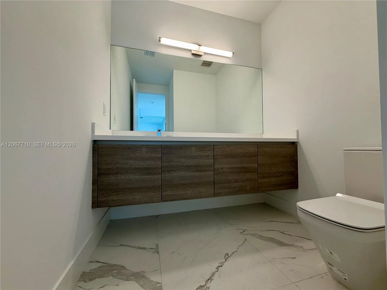 16752 S Botaniko Dr S, Weston, FL 33326 photo 12