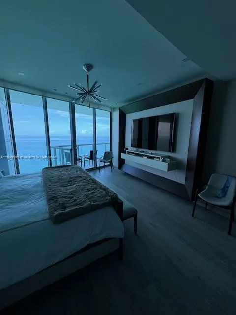 17001 Collins Ave # 4504, Sunny Isles Beach, FL 33160 photo 11