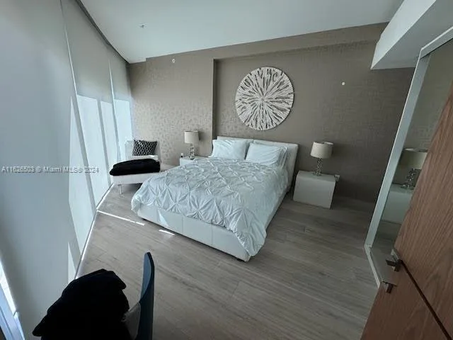 17001 Collins Ave # 4504, Sunny Isles Beach, FL 33160 photo 12