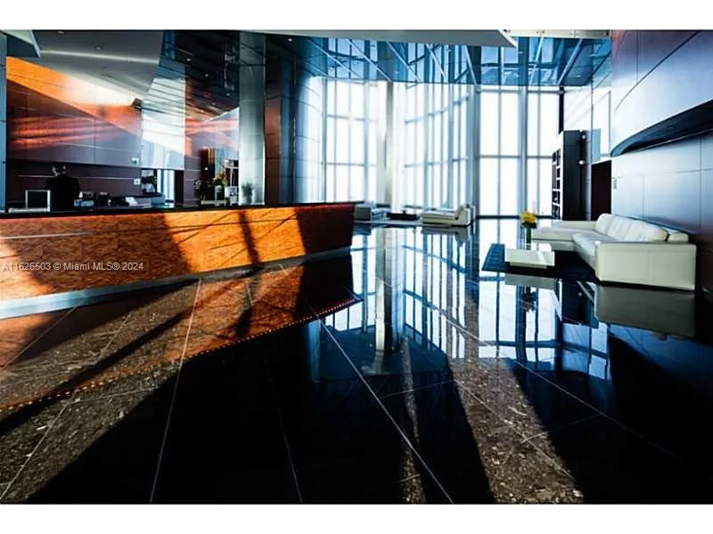 17001 Collins Ave # 4504, Sunny Isles Beach, FL 33160 photo 2