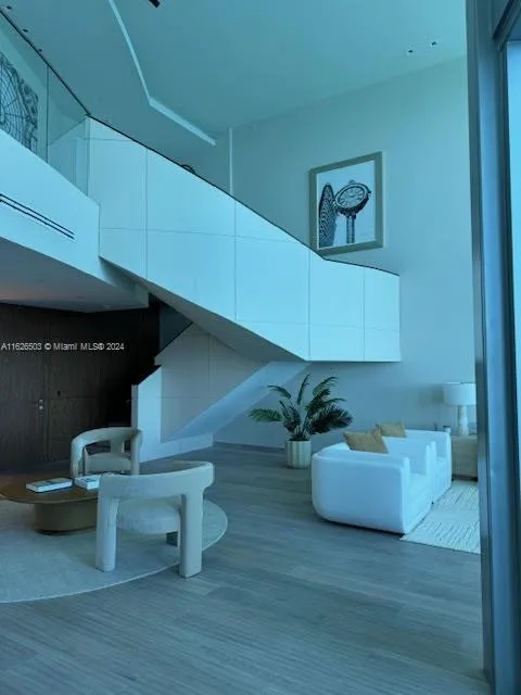 17001 Collins Ave # 4504, Sunny Isles Beach, FL 33160 photo 3