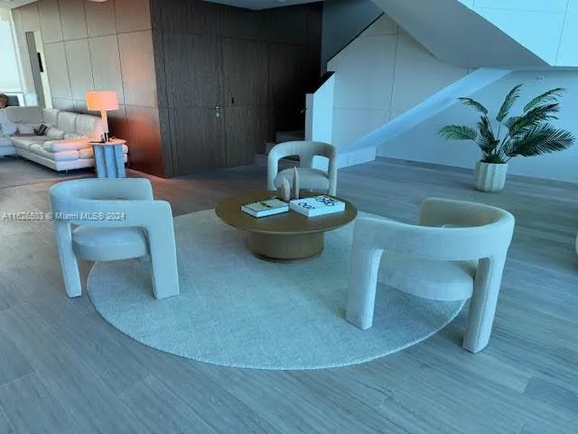 17001 Collins Ave # 4504, Sunny Isles Beach, FL 33160 photo 4