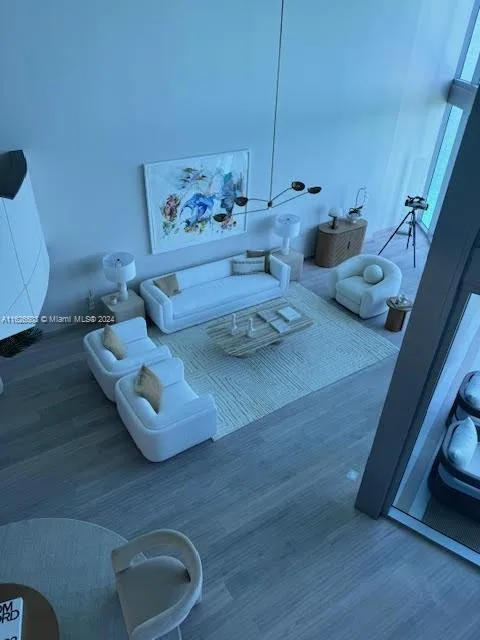 17001 Collins Ave # 4504, Sunny Isles Beach, FL 33160 photo 5