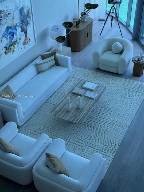 17001 Collins Ave # 4504, Sunny Isles Beach, FL 33160 photo 6