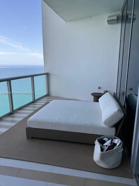 17001 Collins Ave # 4504, Sunny Isles Beach, FL 33160 photo 8