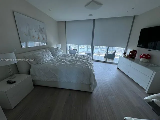 17001 Collins Ave # 4504, Sunny Isles Beach, FL 33160 photo 9