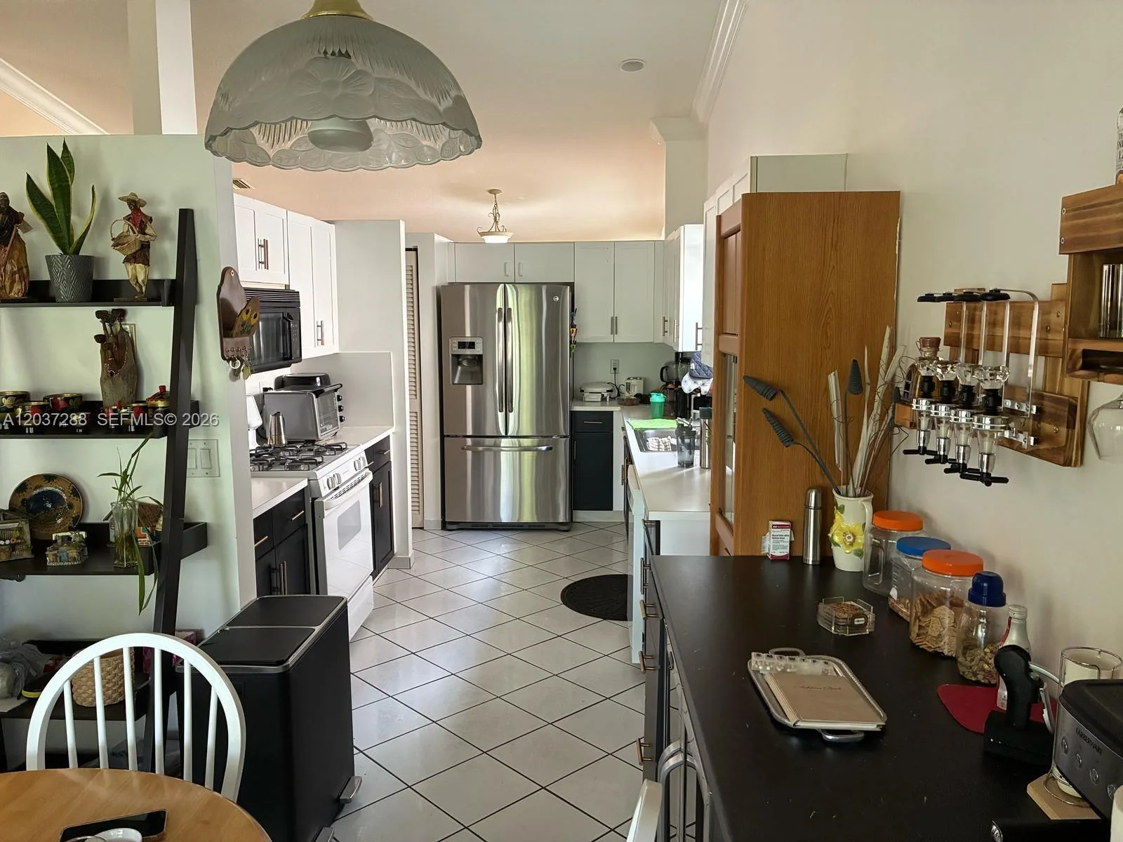 1412 NW 129th Terrace, Sunrise, FL 33323 photo 10