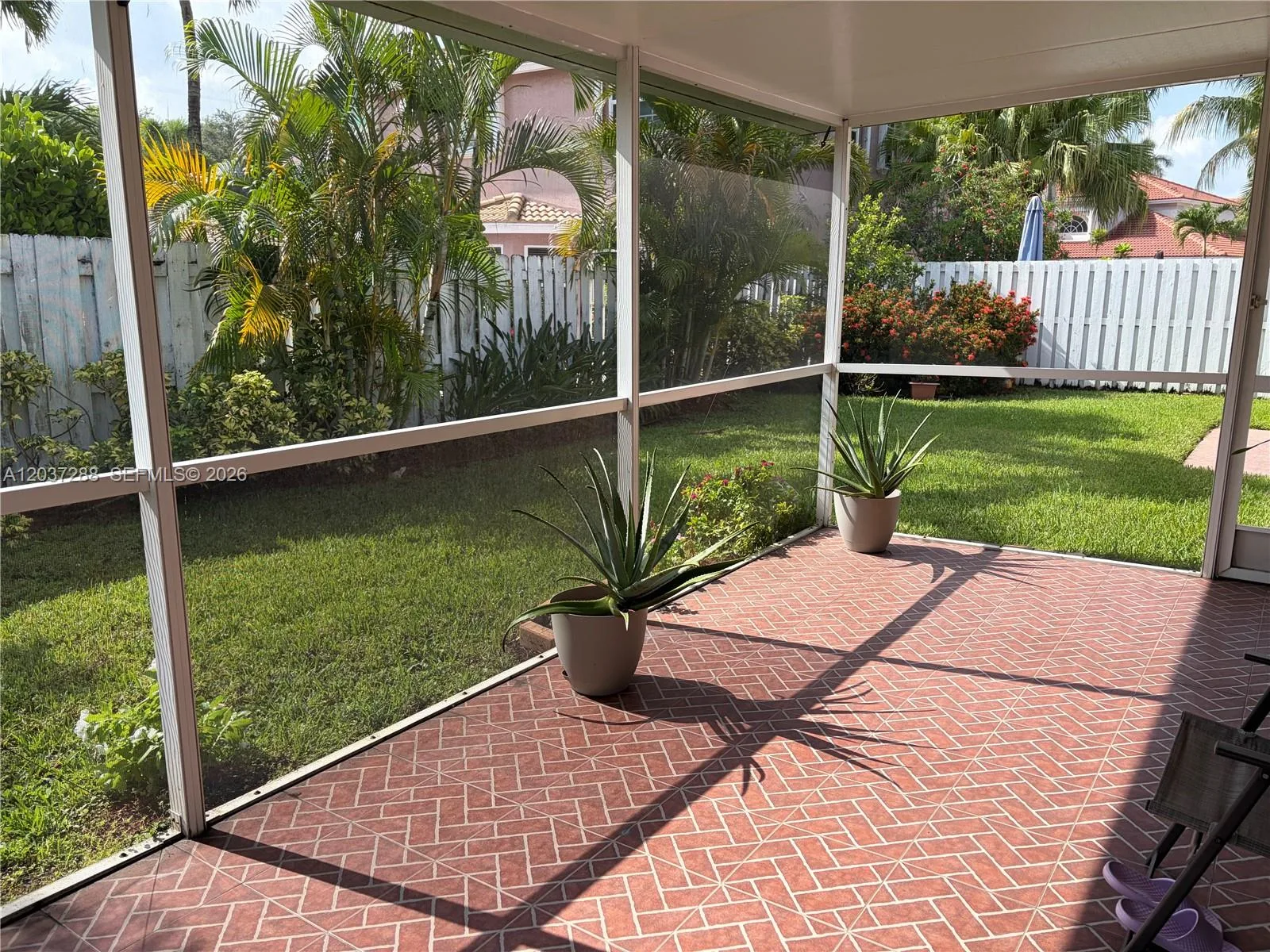 1412 NW 129th Terrace, Sunrise, FL 33323 photo 12