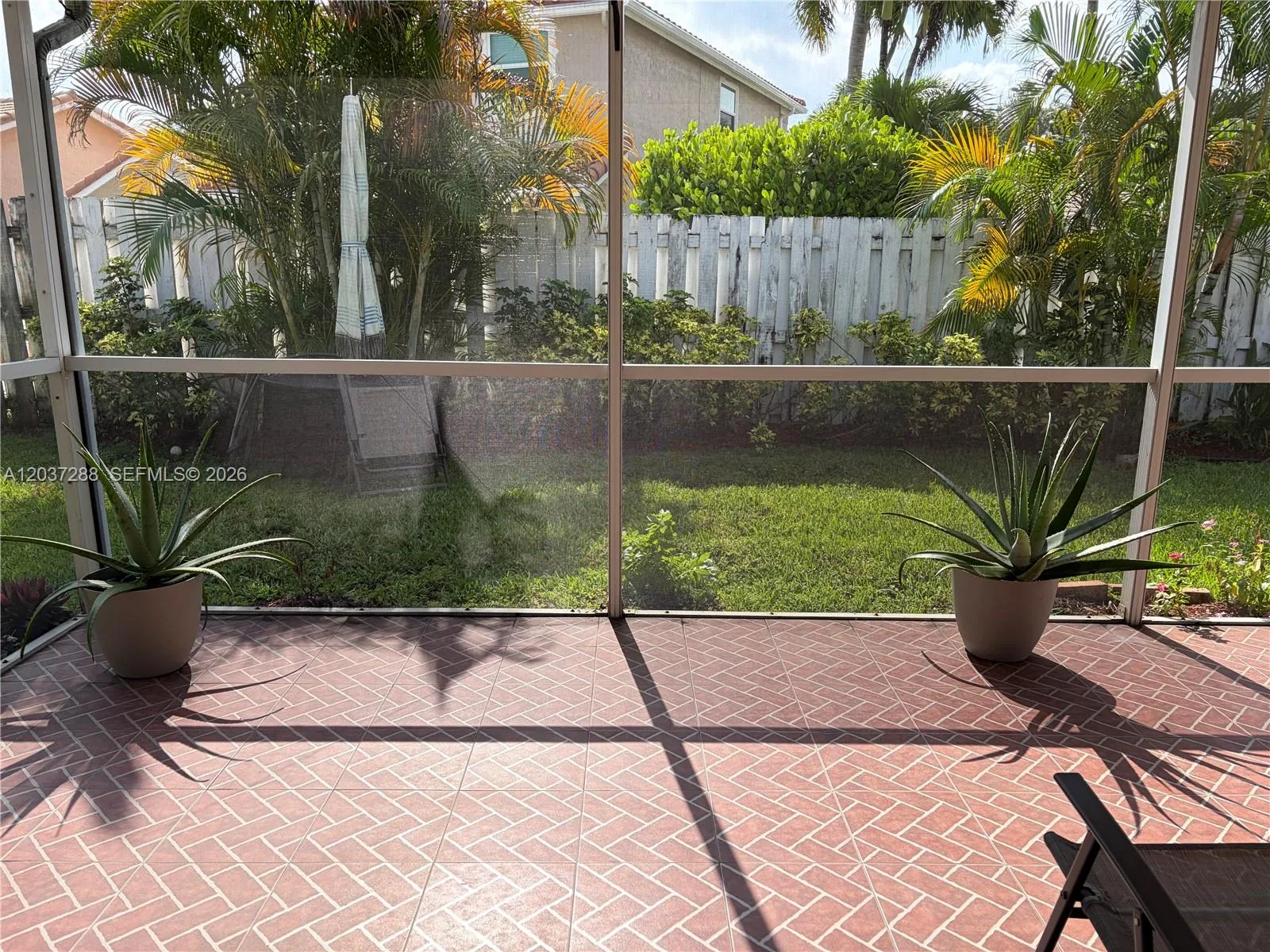 1412 NW 129th Terrace, Sunrise, FL 33323 photo 13