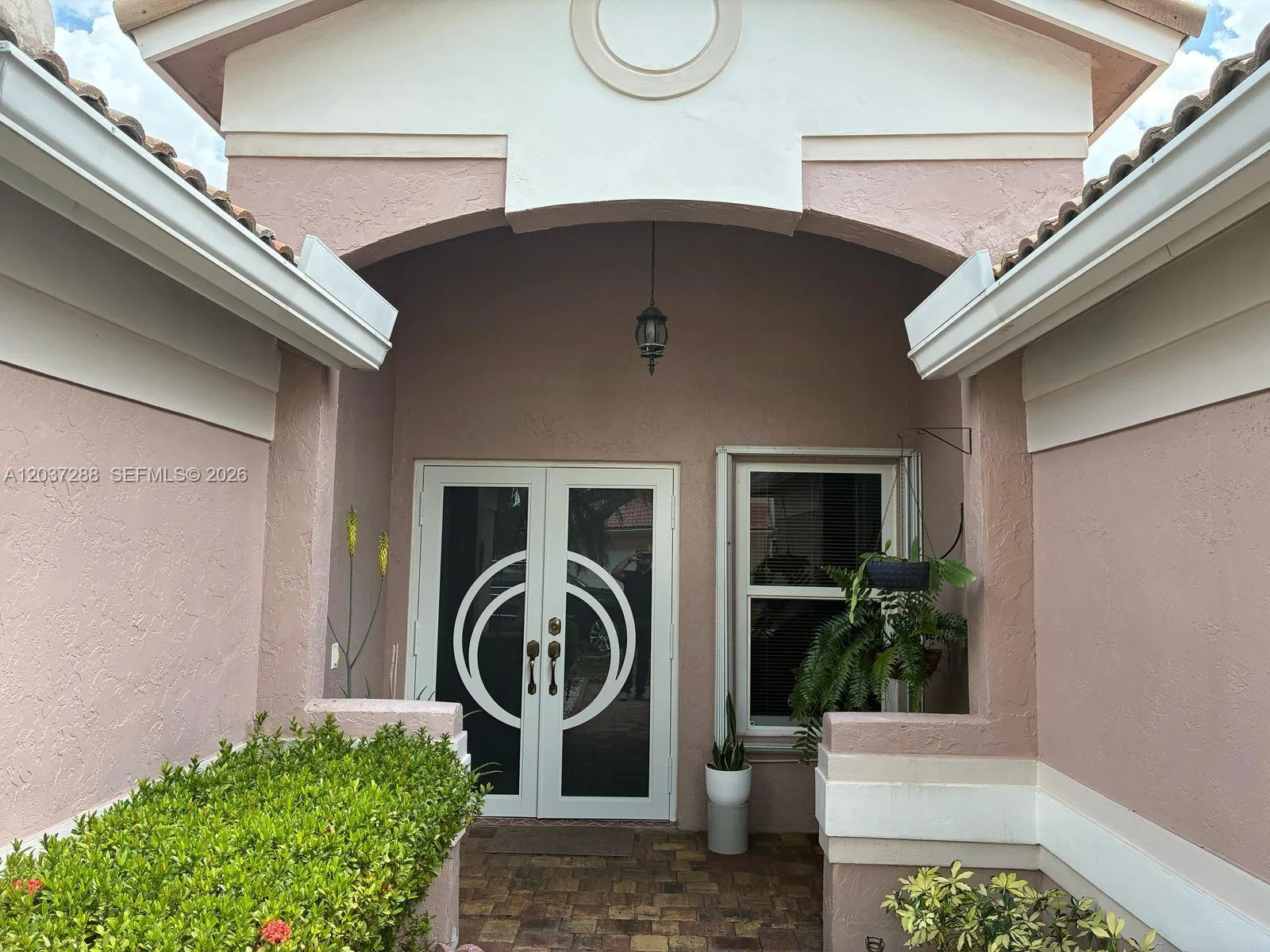 1412 NW 129th Terrace, Sunrise, FL 33323 photo 2