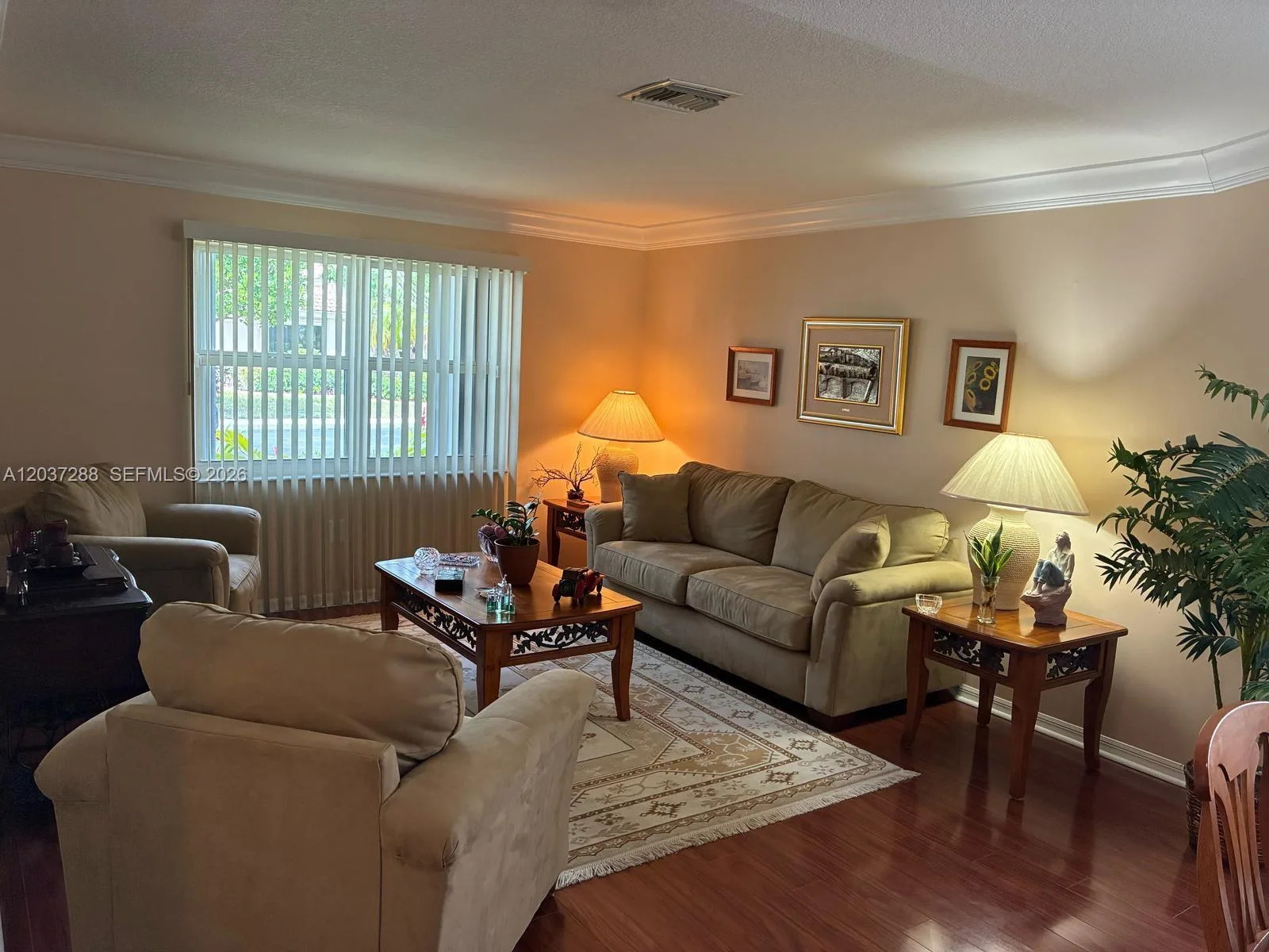 1412 NW 129th Terrace, Sunrise, FL 33323 photo 3