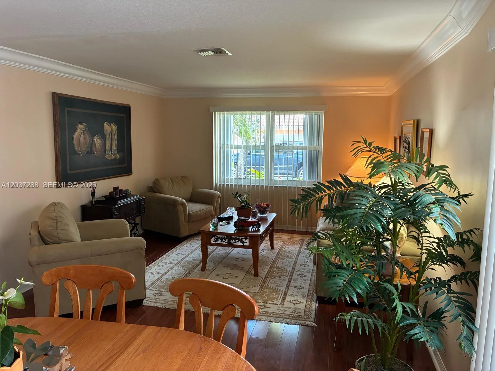 1412 NW 129th Terrace, Sunrise, FL 33323 photo 4