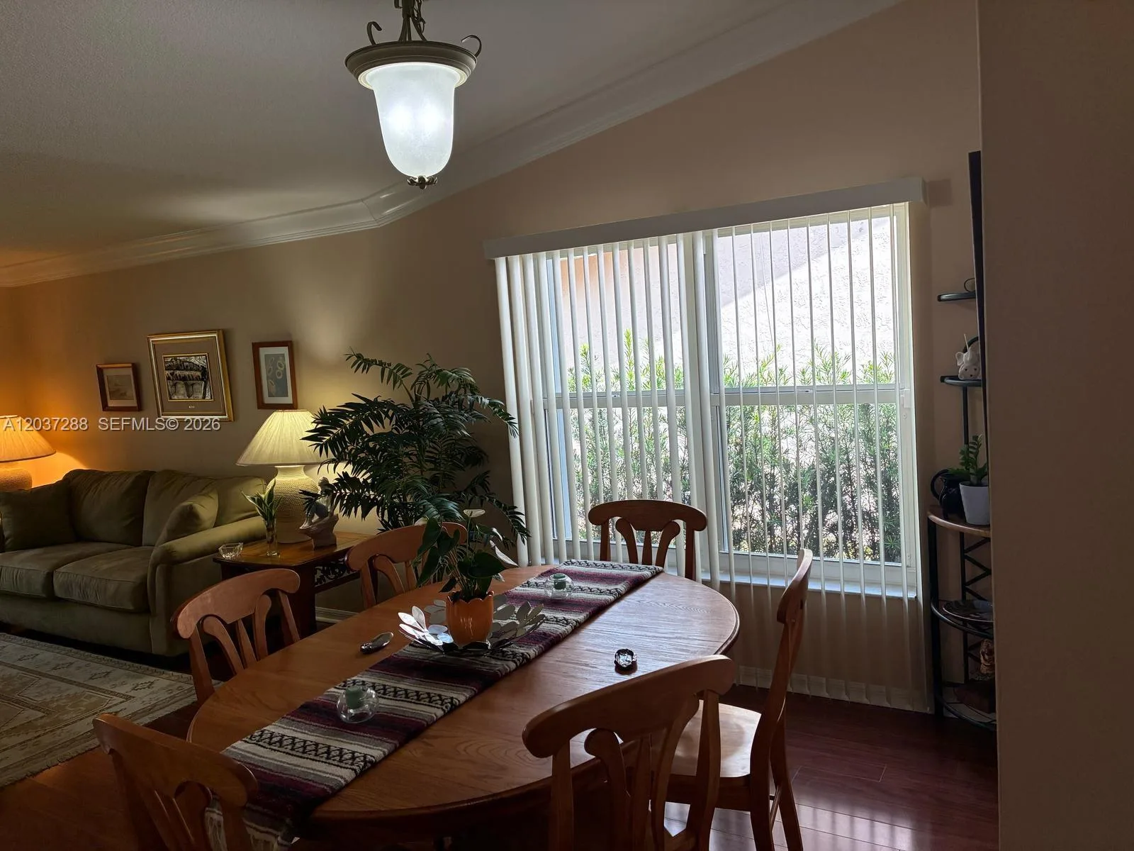 1412 NW 129th Terrace, Sunrise, FL 33323 photo 5