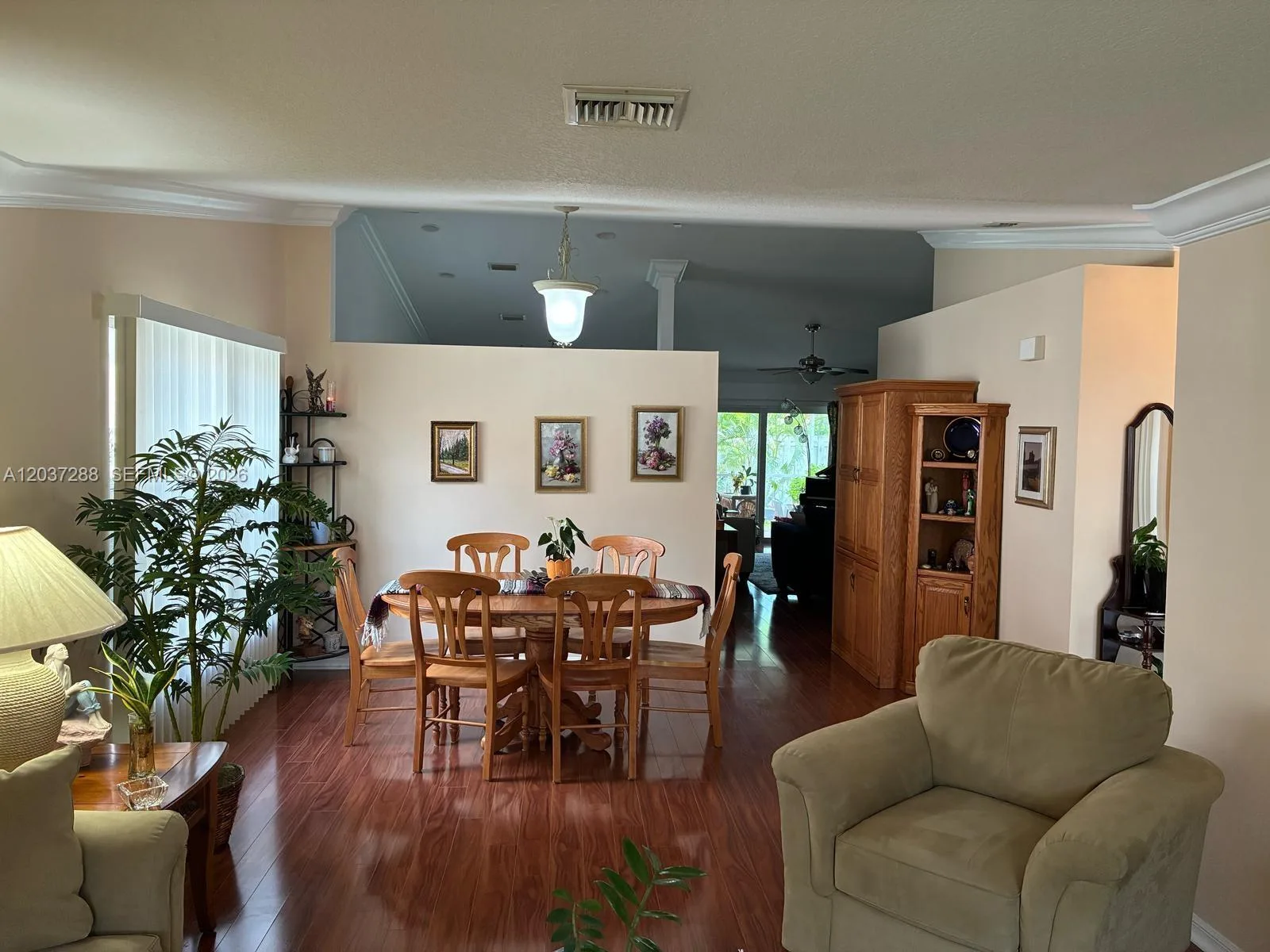 1412 NW 129th Terrace, Sunrise, FL 33323 photo 6