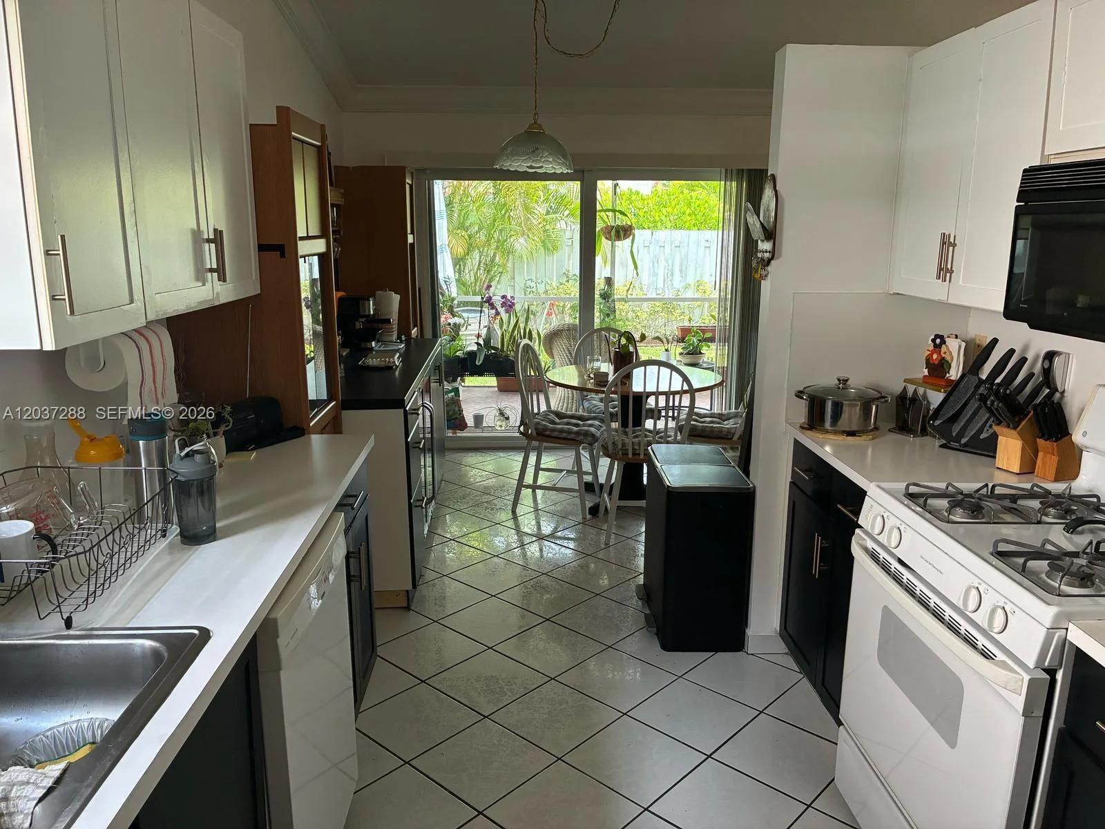 1412 NW 129th Terrace, Sunrise, FL 33323 photo 7