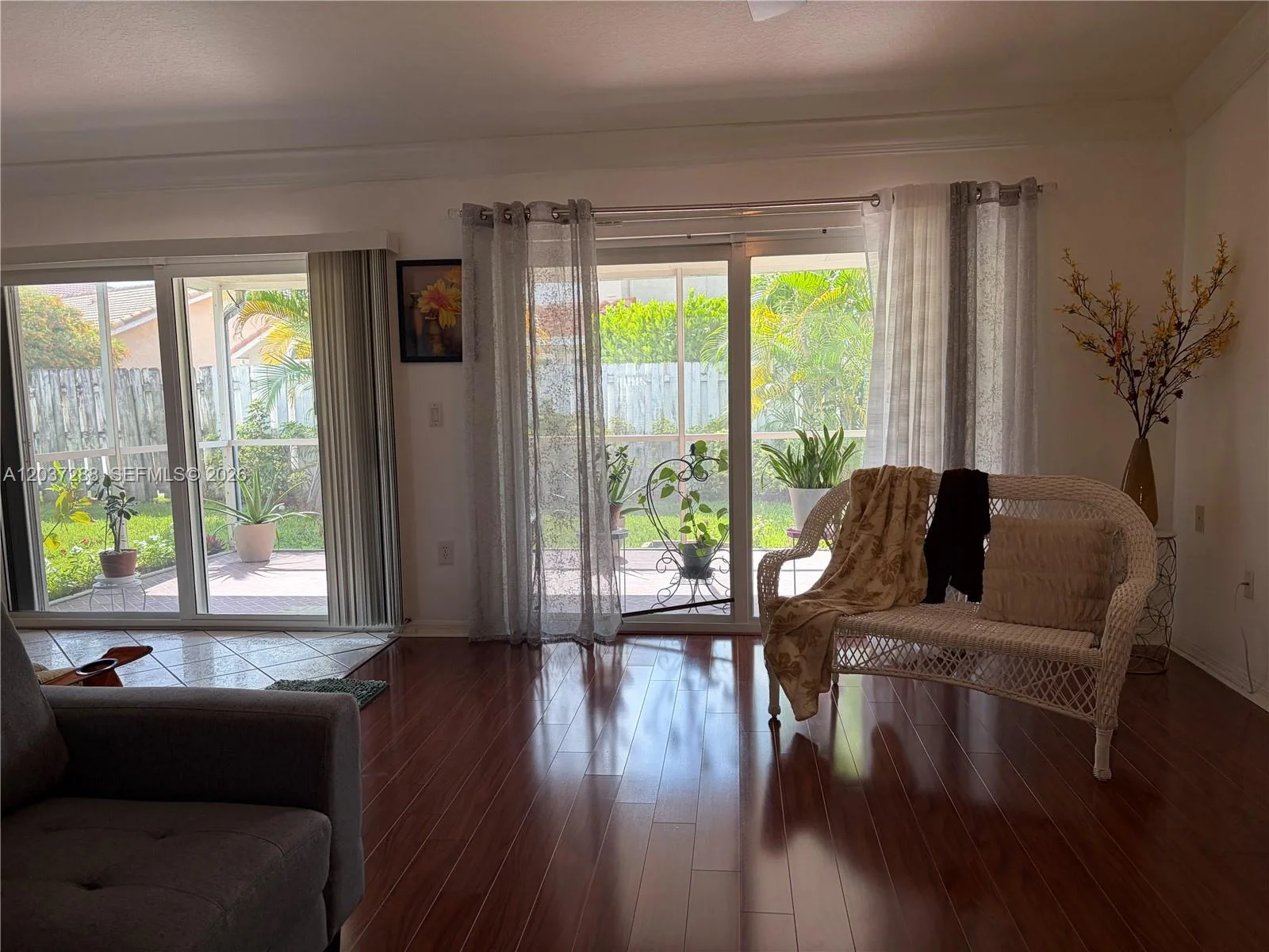 1412 NW 129th Terrace, Sunrise, FL 33323 photo 8