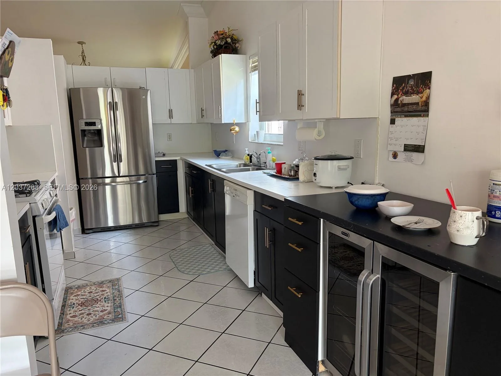 1412 NW 129th Terrace, Sunrise, FL 33323 photo 9