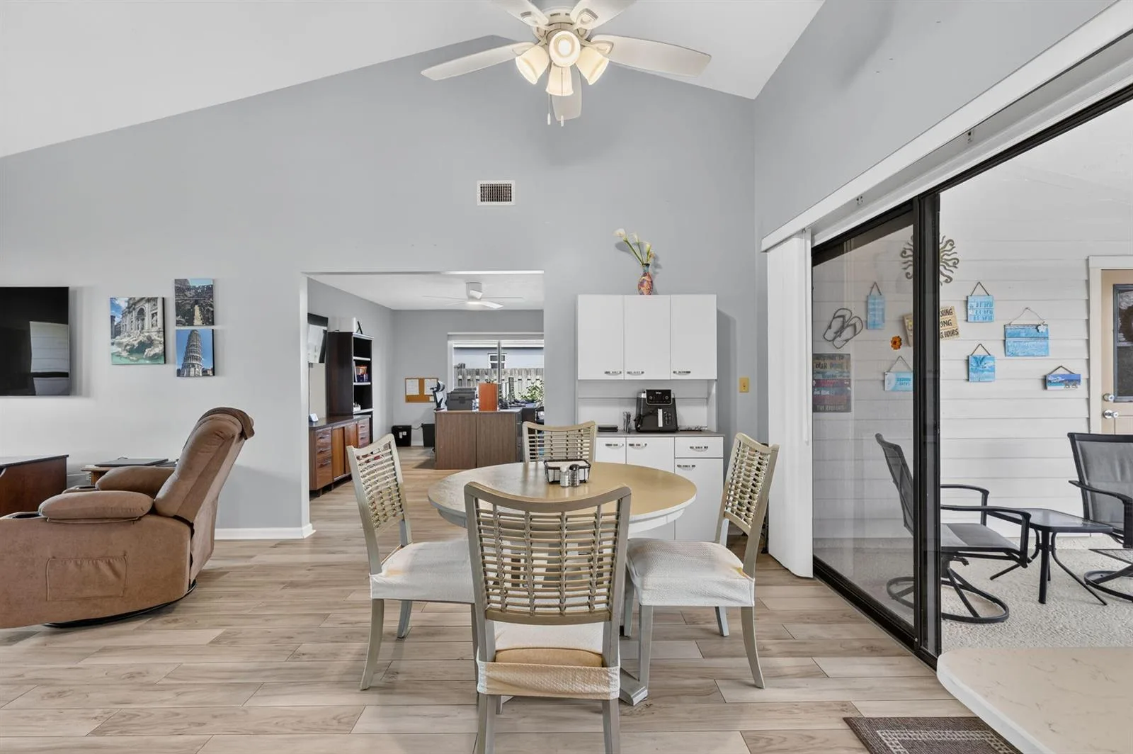 1549 SW Aledo Lane, Port St. Lucie, FL 34953 photo 13