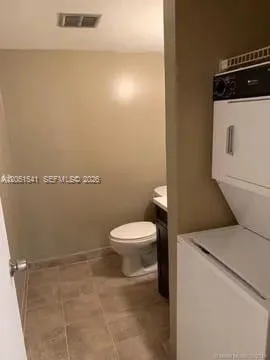 4168 Inverrary Dr # 305, Lauderhill, FL 33319 photo 3