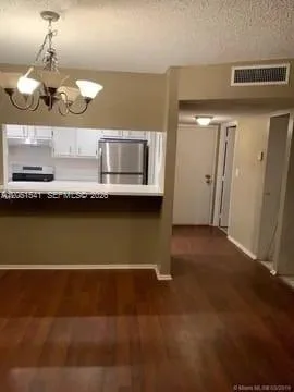 4168 Inverrary Dr # 305, Lauderhill, FL 33319 photo 6