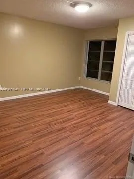 4168 Inverrary Dr # 305, Lauderhill, FL 33319 photo 7