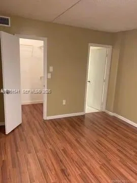 4168 Inverrary Dr # 305, Lauderhill, FL 33319 photo 8